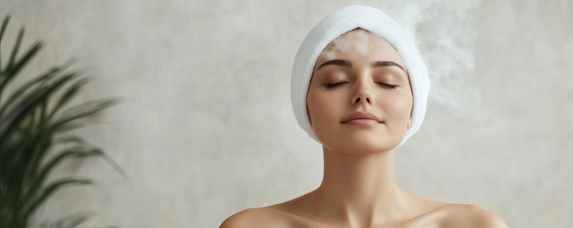 Face Steam: The Ultimate Guide to Unlocking Glowing Skin